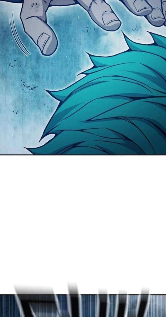 Nhà Tù Vị Thành Niên - Page 129