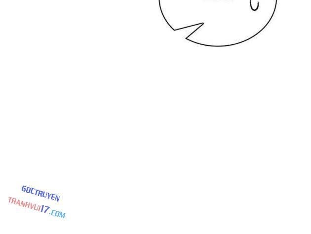 Thiên Qua Thư Khố Đại Công Tử - Page 70