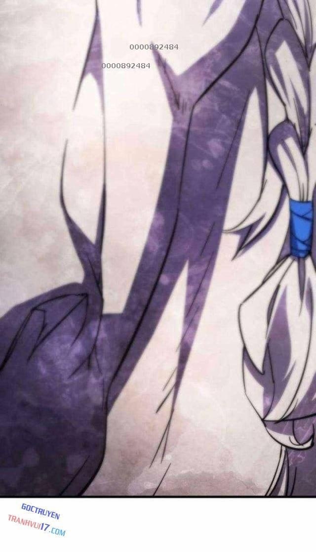 Thiên Tài Ma Pháp Sư Vật Lí - Page 147