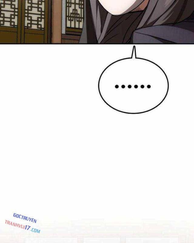 Ta Đây Vô Địch Bất Bại - Page 57