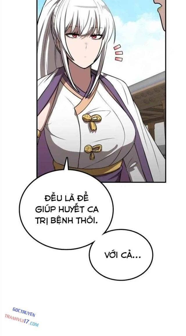 Ta Đây Vô Địch Bất Bại - Page 57