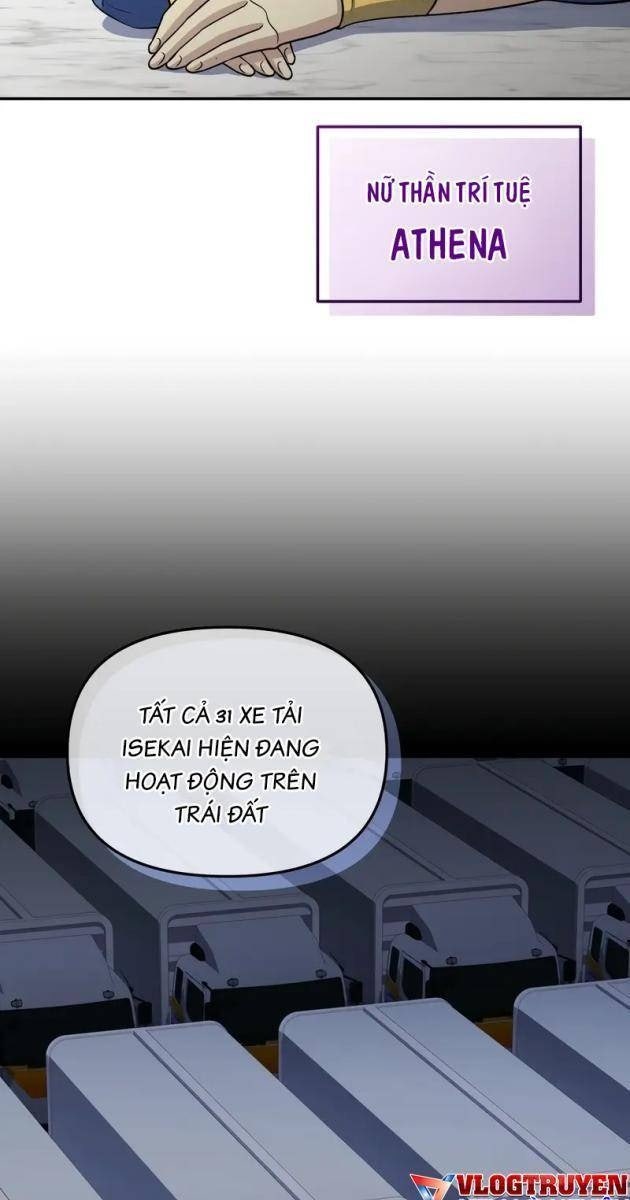 Nhà Hàng Thợ Săn Quái Vật - Page 10