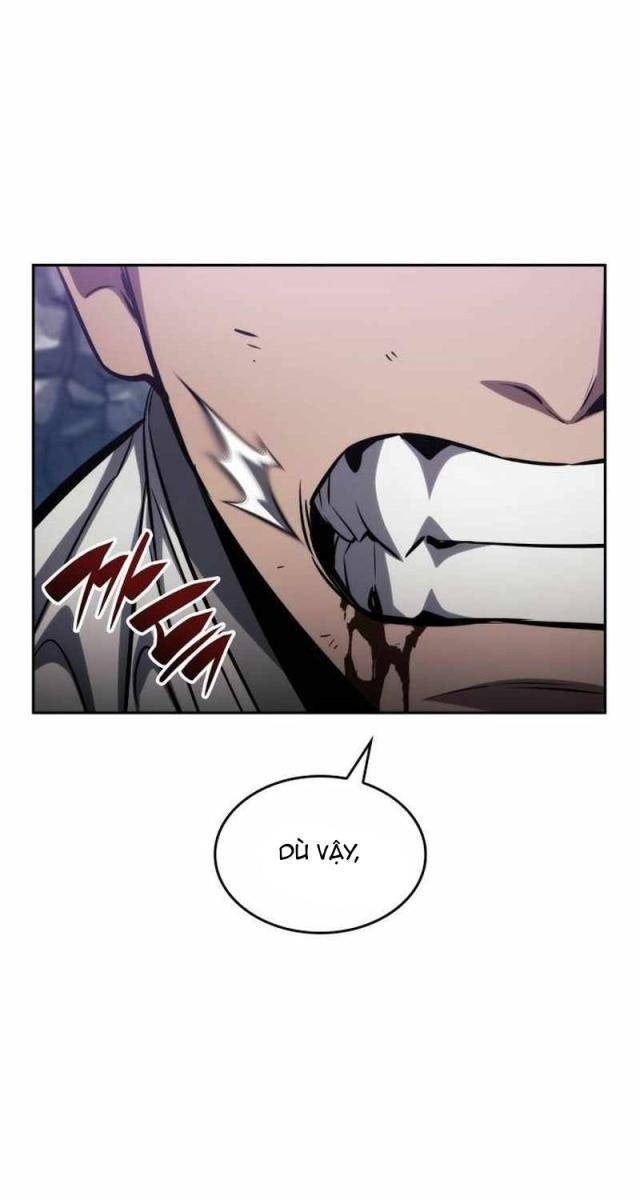 Chiêu Hồn Sư Siêu Phàm - Page 103