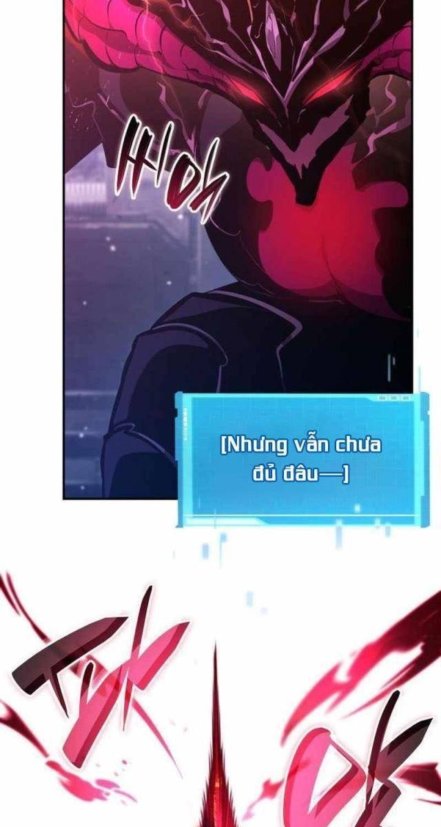 Chiêu Hồn Sư Siêu Phàm - Page 23