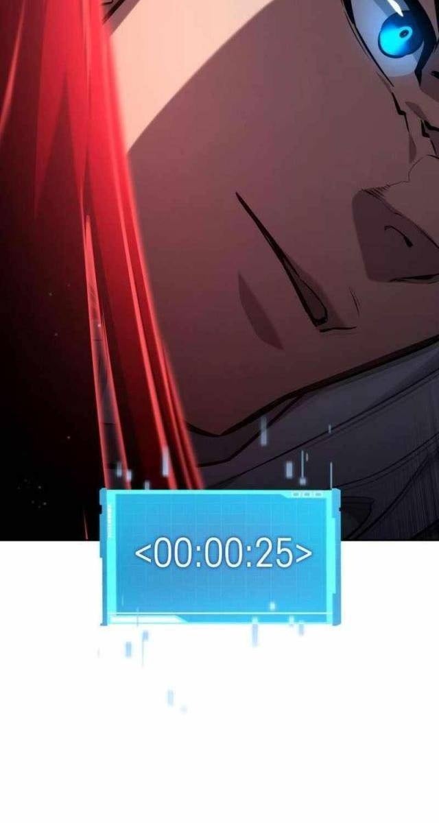 Chiêu Hồn Sư Siêu Phàm - Page 59