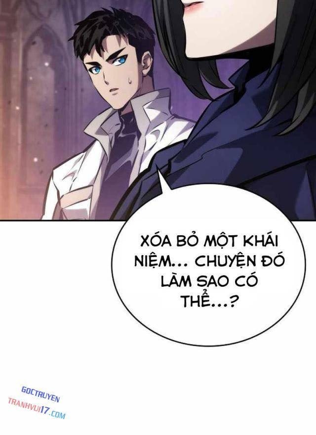 Chiêu Hồn Sư Siêu Phàm - Page 100