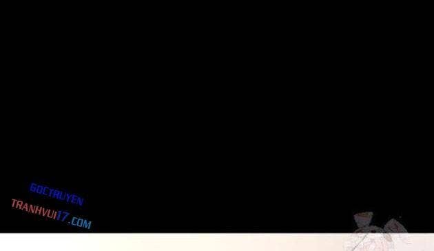 Ngôi Làng Ma Quái - Page 47