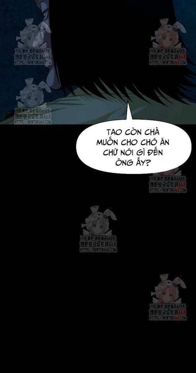 Ngôi Làng Ma Quái - Page 102