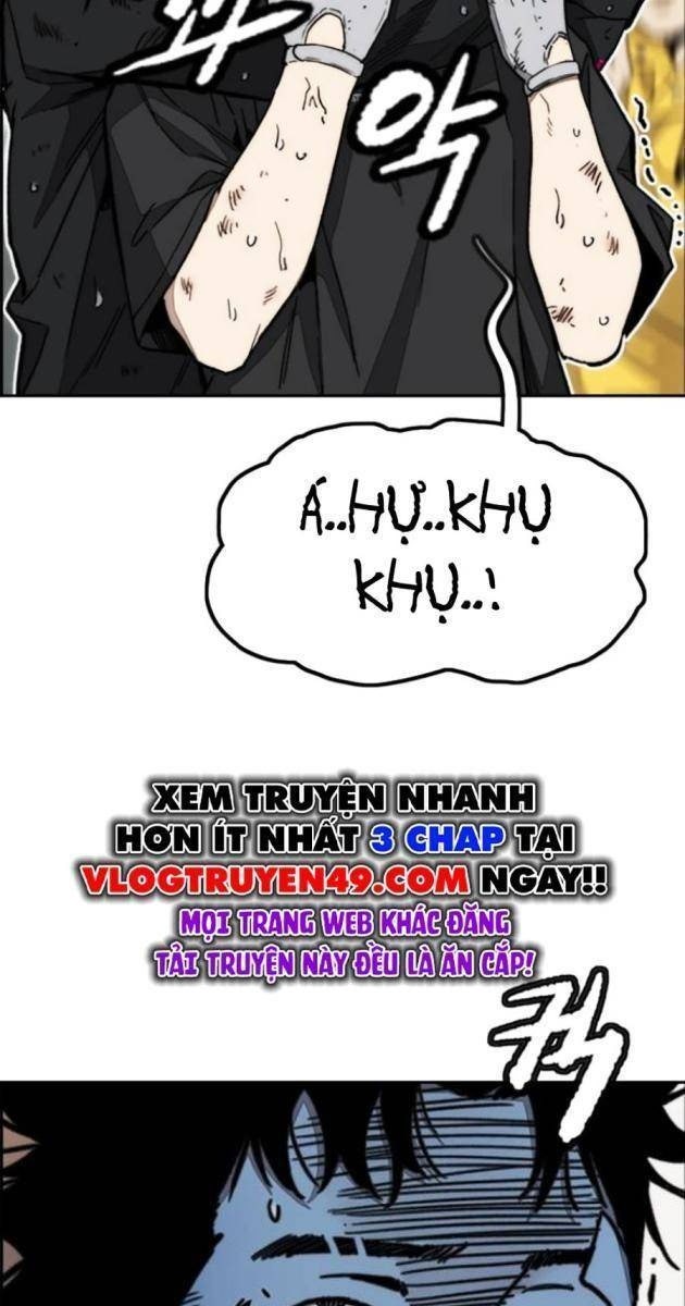 Thể Thao Cực Hạn - Page 71