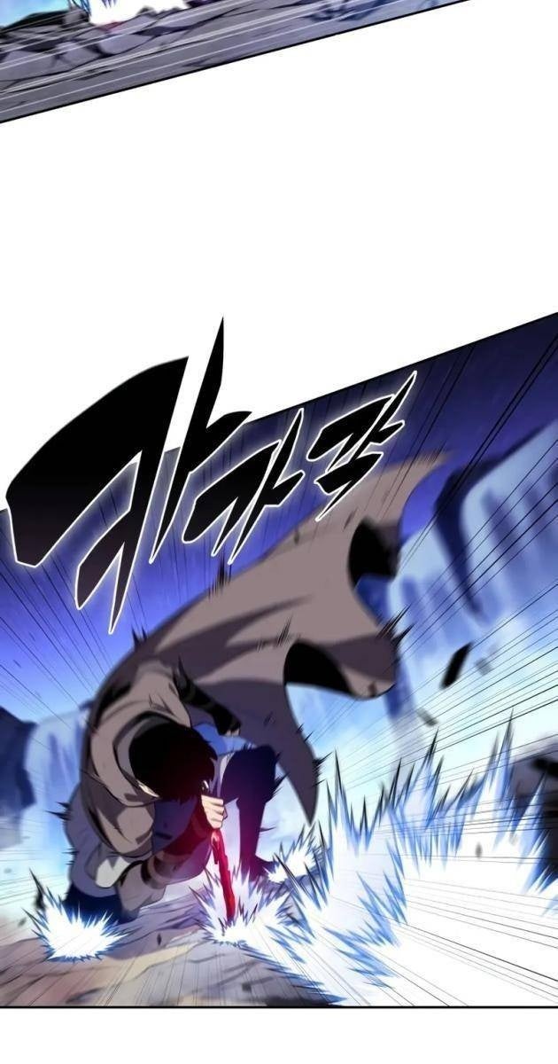 Cậu Nhỏ Nhà Công Tước Là Sát Thủ Hồi Quy - Page 111