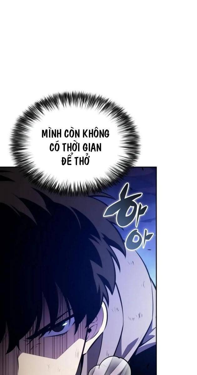 Cậu Nhỏ Nhà Công Tước Là Sát Thủ Hồi Quy - Page 113