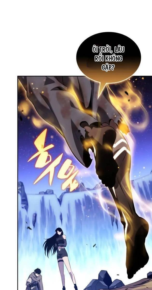 Cậu Nhỏ Nhà Công Tước Là Sát Thủ Hồi Quy - Page 136