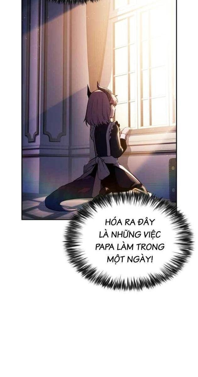 Cậu Nhỏ Nhà Công Tước Là Sát Thủ Hồi Quy - Page 92