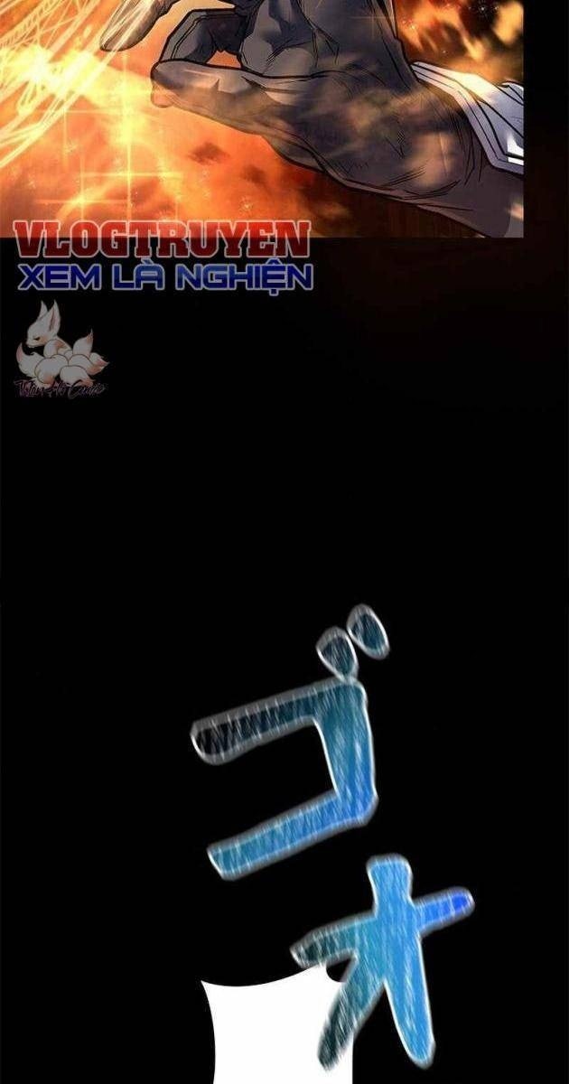 Tôi Là Thợ Săn Cấp Ex - Page 22