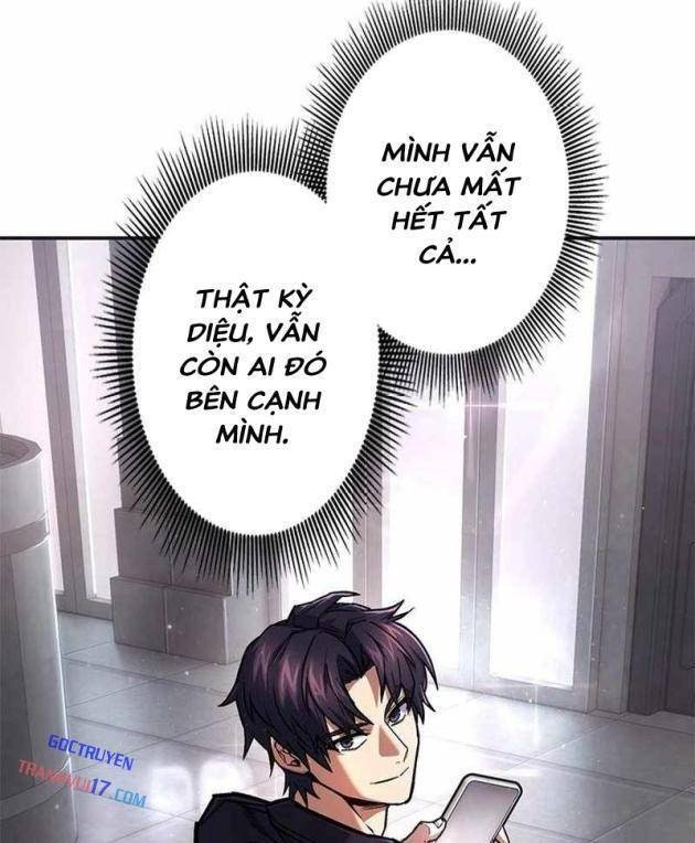 Tôi Là Thợ Săn Cấp Ex - Page 132