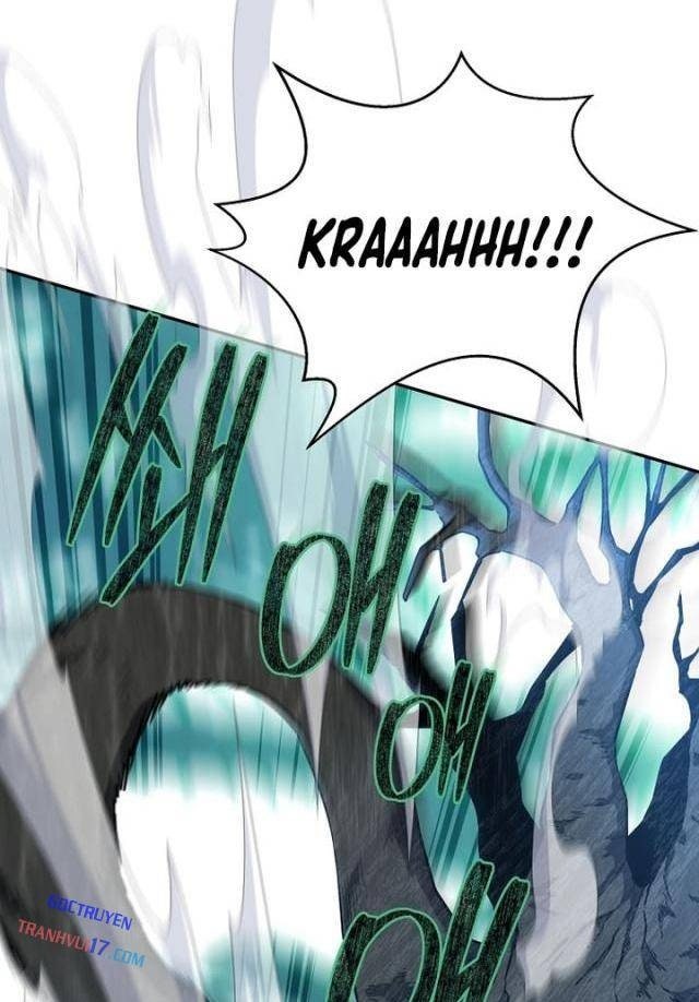 Công Chức Cấp Kiếm Thần Hồi Quy - Page 67