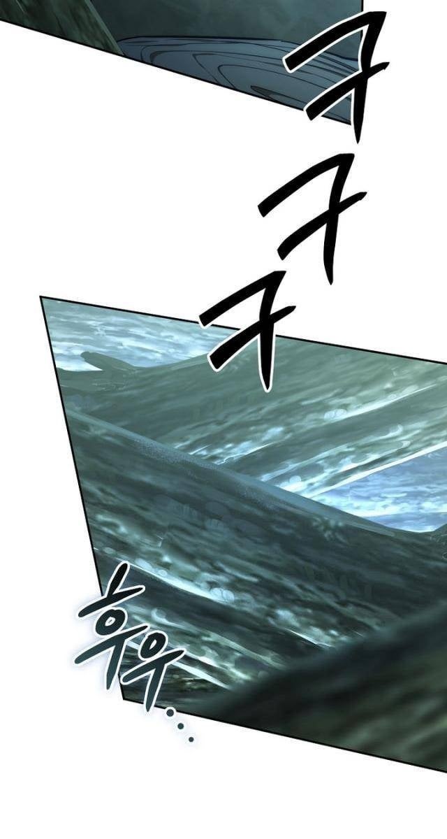 Công Chức Cấp Kiếm Thần Hồi Quy - Page 94