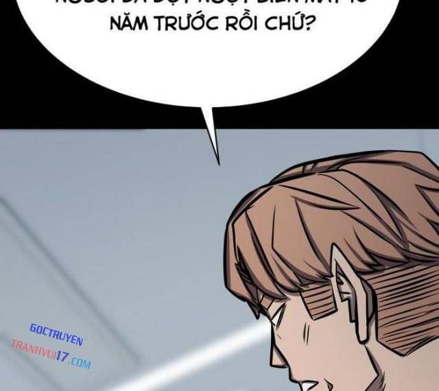 Thợ Săn Huyền Thoại Trẻ Hóa - Page 96