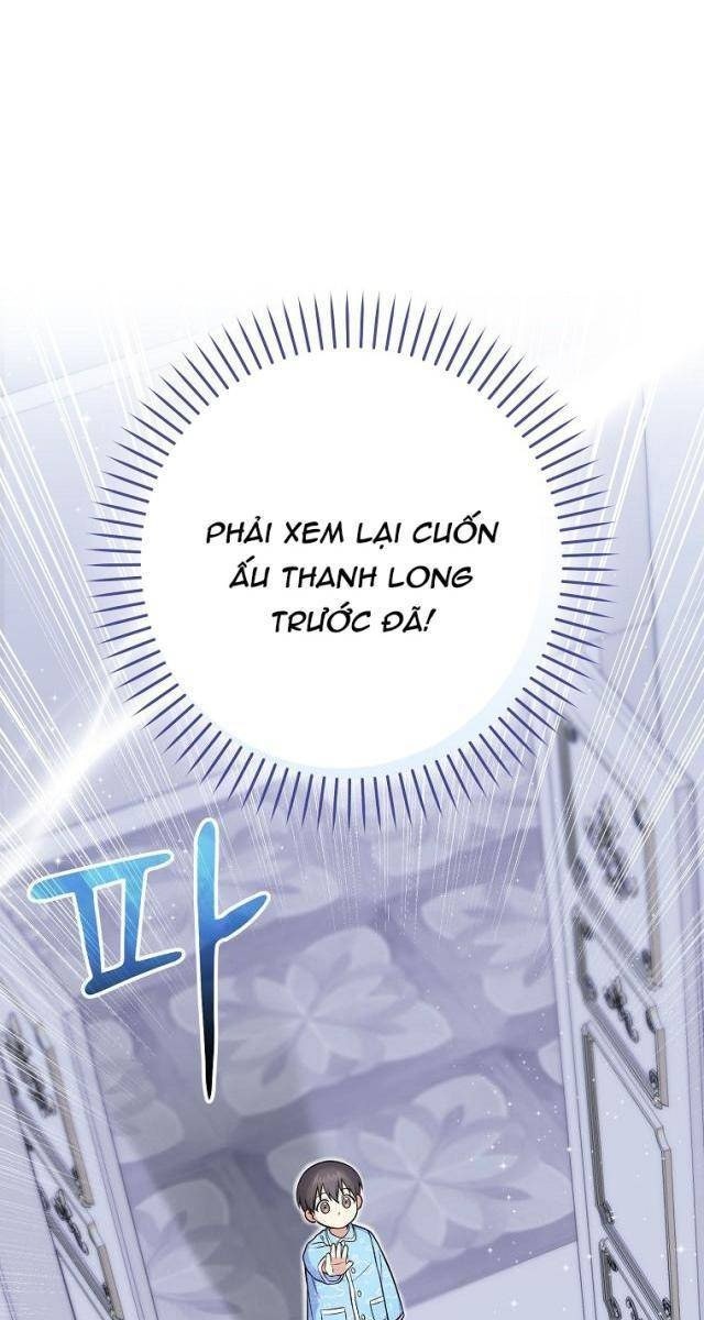 Làm Siêu Sao Từ 0 Tuổi - Page 82