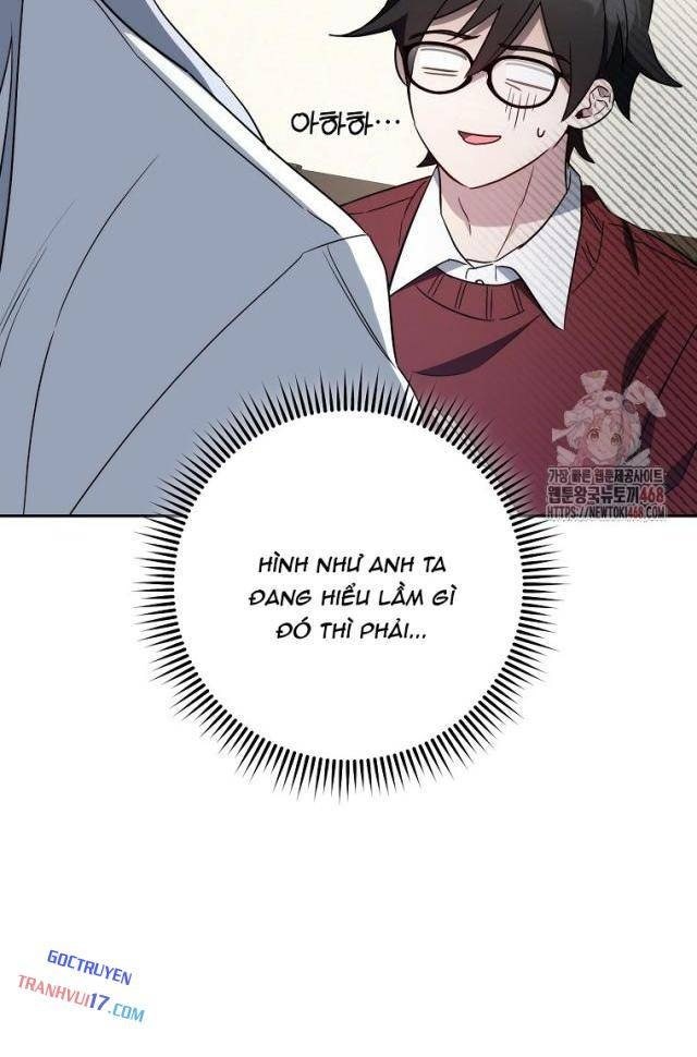 Top Ranker - Page 21