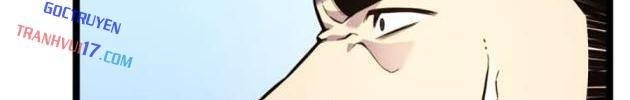 Người Chơi Phàm Thực - Page 27