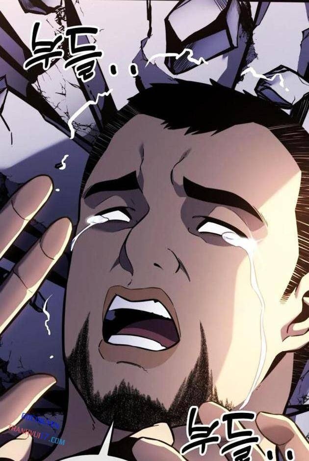 Người Chơi Phàm Thực - Page 153