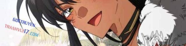 Phế Vật Dòng Dõi Bá Tước - Page 46