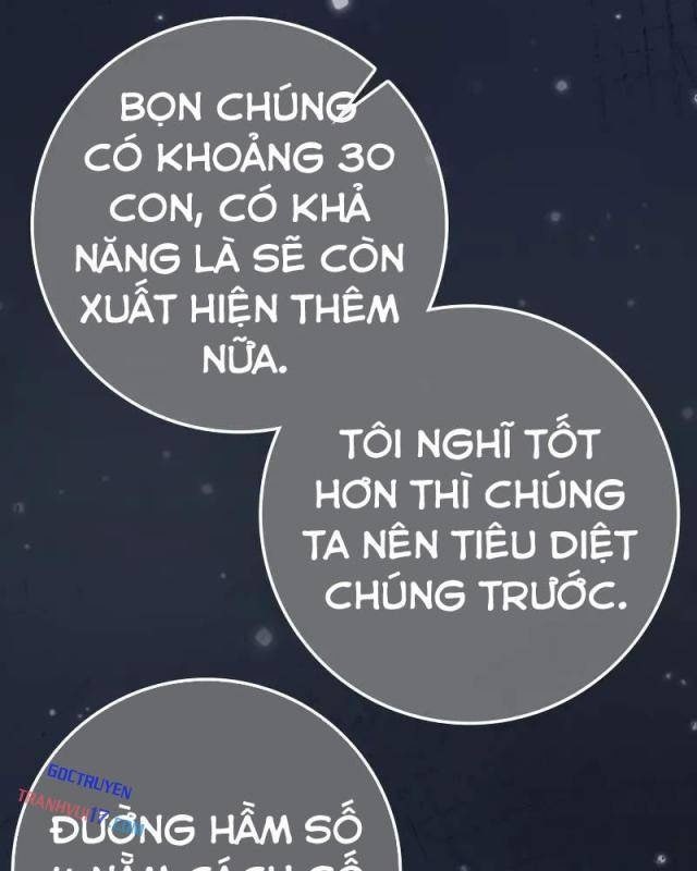 Sát Thủ Tái Sinh Thành Một Kiếm Sĩ Thiên Tài - Page 30