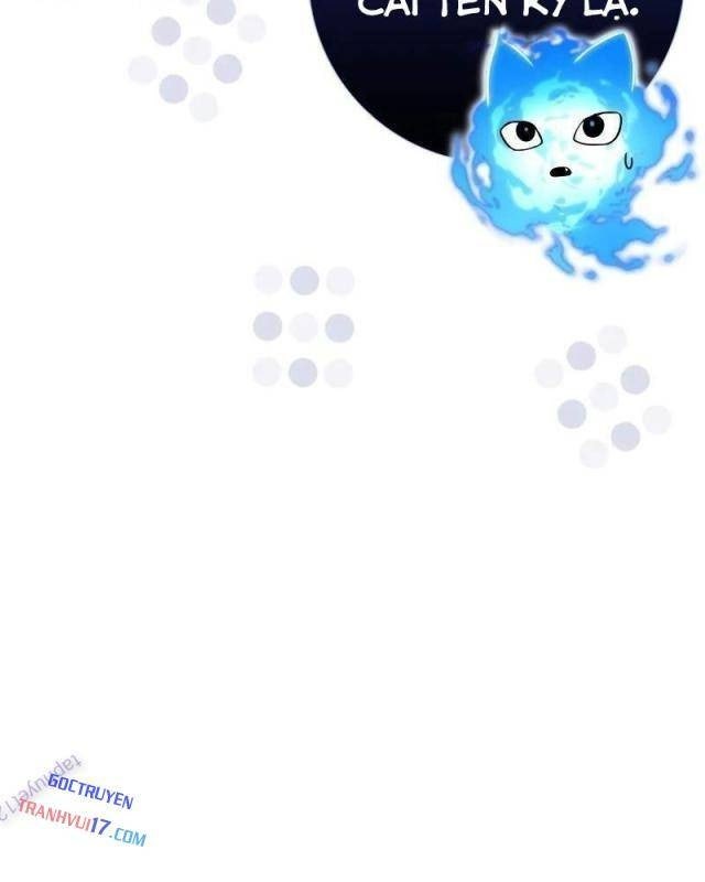 Sát Thủ Tái Sinh Thành Một Kiếm Sĩ Thiên Tài - Page 63