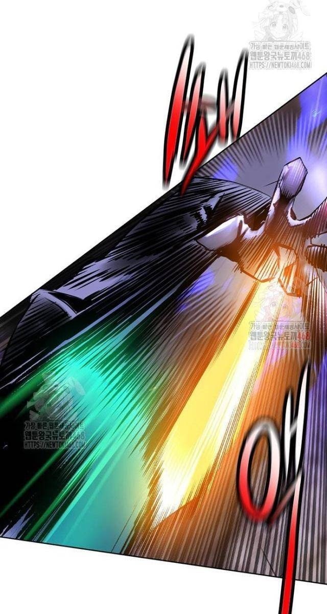 Nhân Trùng Đại Chiến - Page 24