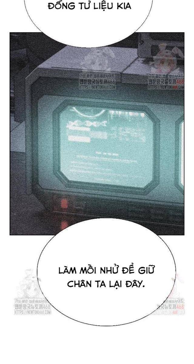 Nhân Trùng Đại Chiến - Page 110