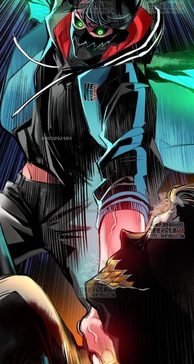 Nhân Trùng Đại Chiến - Page 175