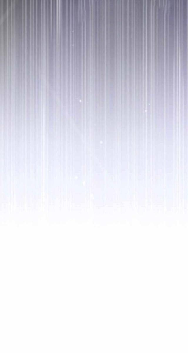 Hồi Quy Gia - Page 13