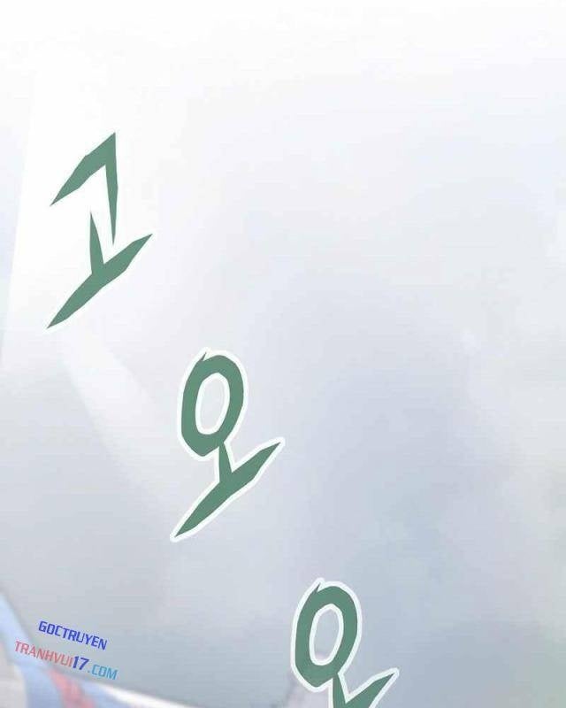 Hồi Quy Gia - Page 18