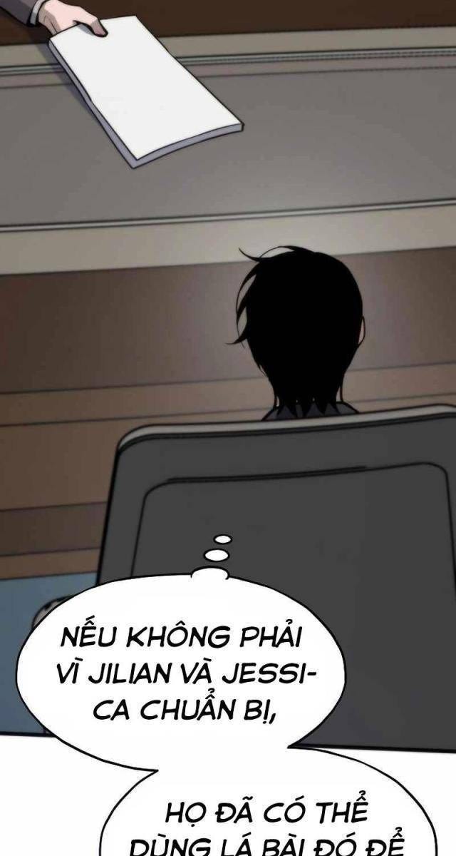 Hồi Quy Gia - Page 103