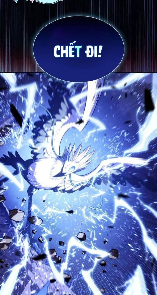 Người Chơi Đơn Mới Cấp Cao Nhất - Page 62