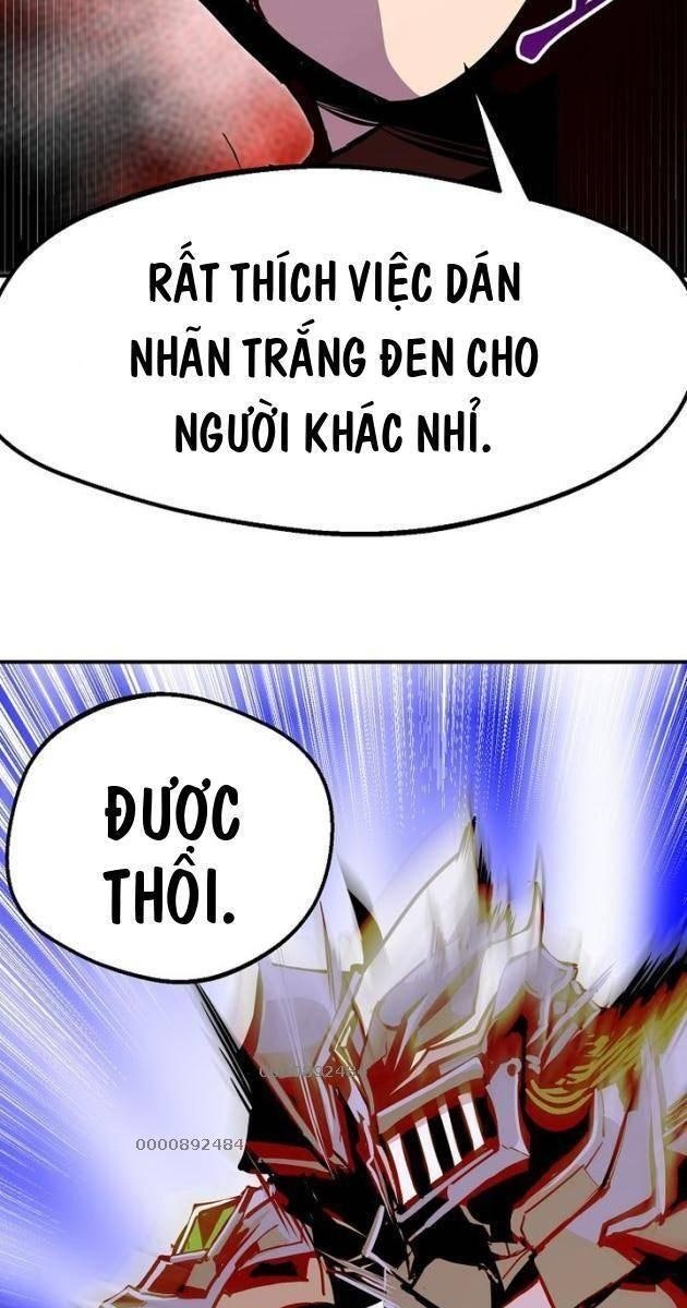 Hồi Quy Vô Giá Trị - Page 106