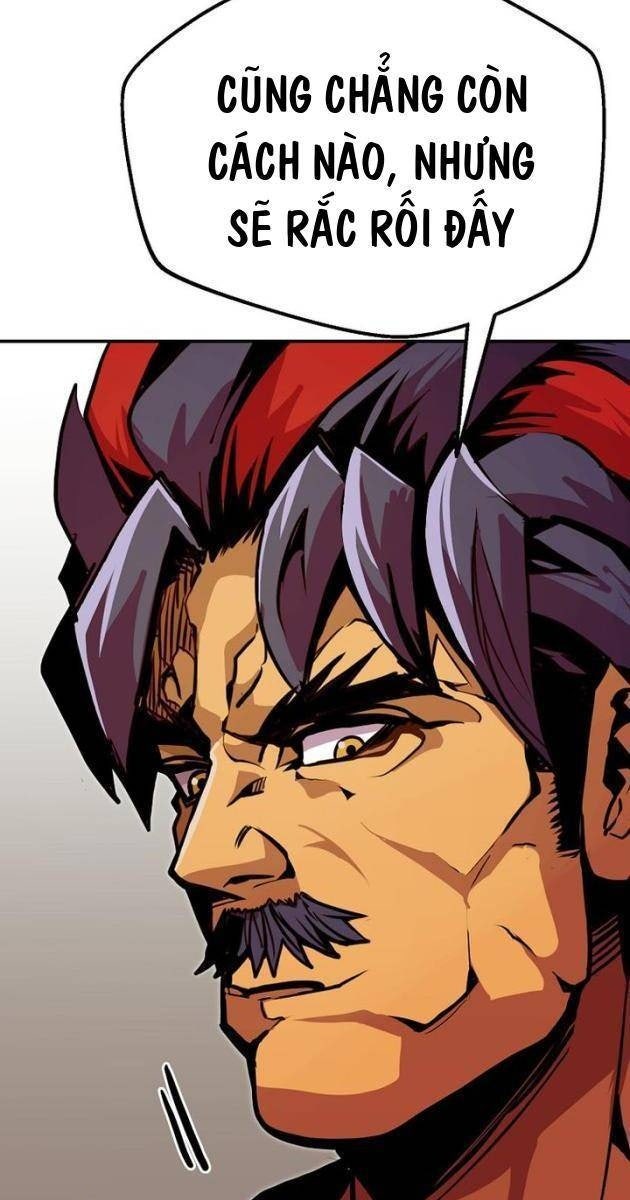 Hồi Quy Vô Giá Trị - Page 80