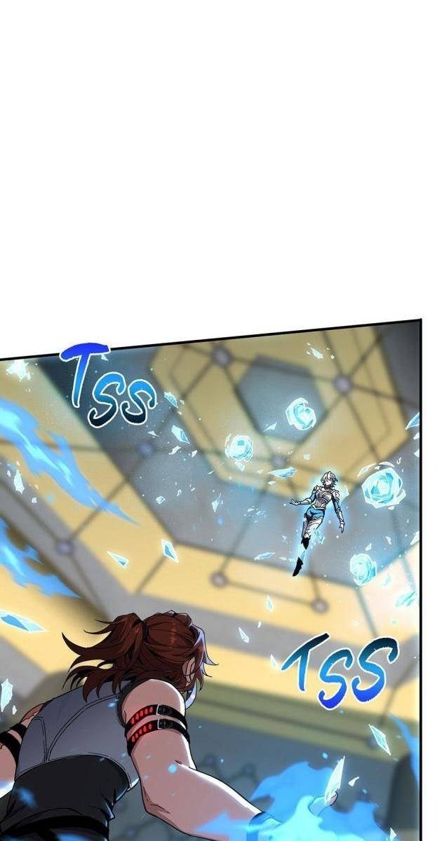 Ánh Sáng Cuối Con Đường SS6 - Page 58