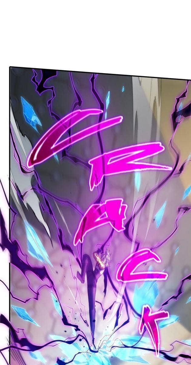 Ánh Sáng Cuối Con Đường SS6 - Page 110