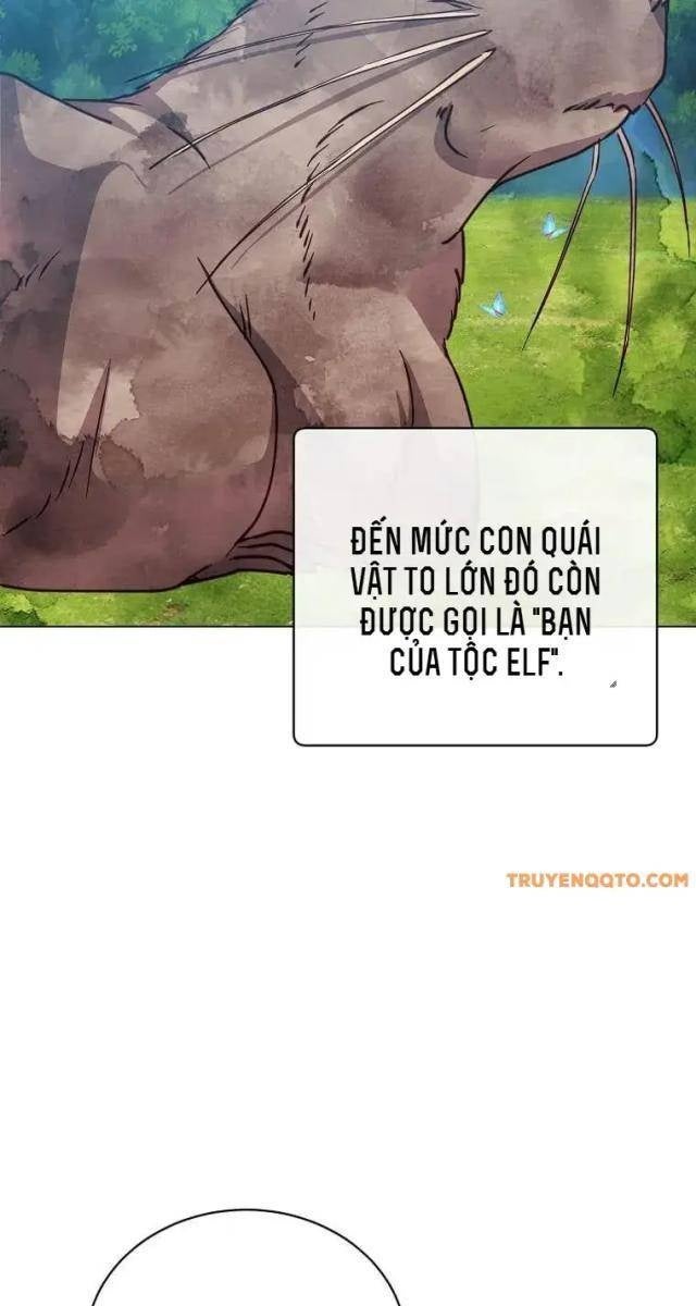Anh Hùng Mạnh Nhất Trở Lại - Page 88