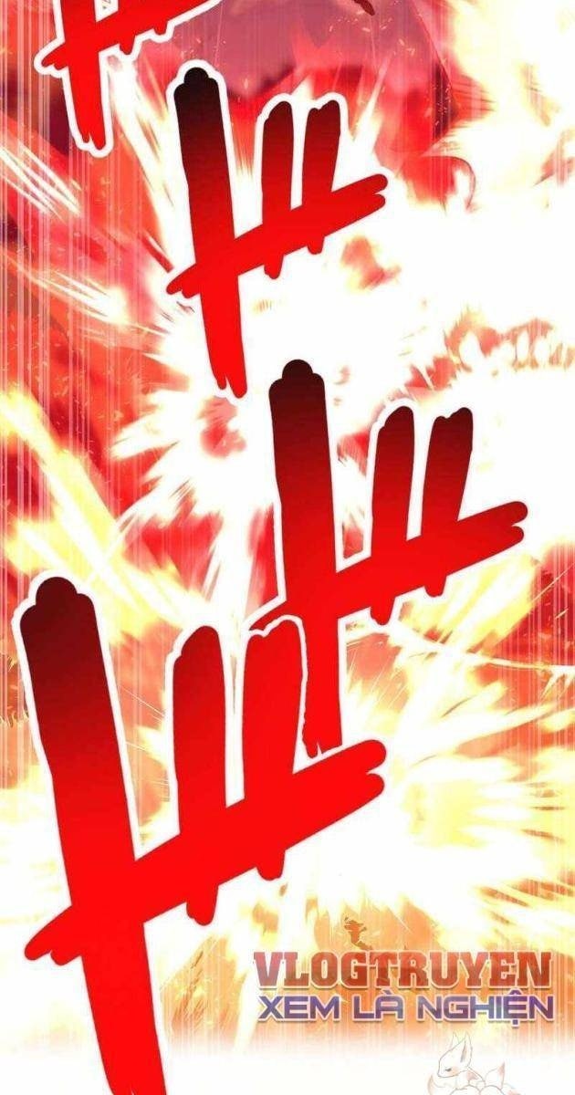 Tuyệt Thế Kiếm Thánh Hồi Quy - Page 32