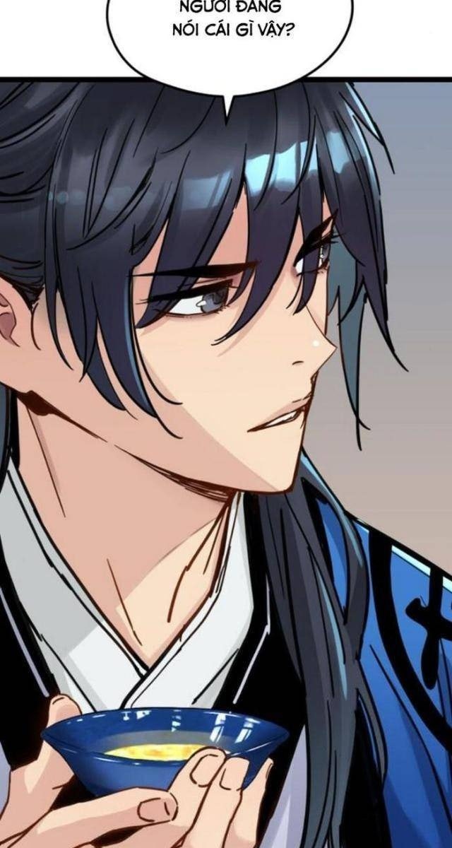 Thiên Tài Đoản Mệnh - Page 110