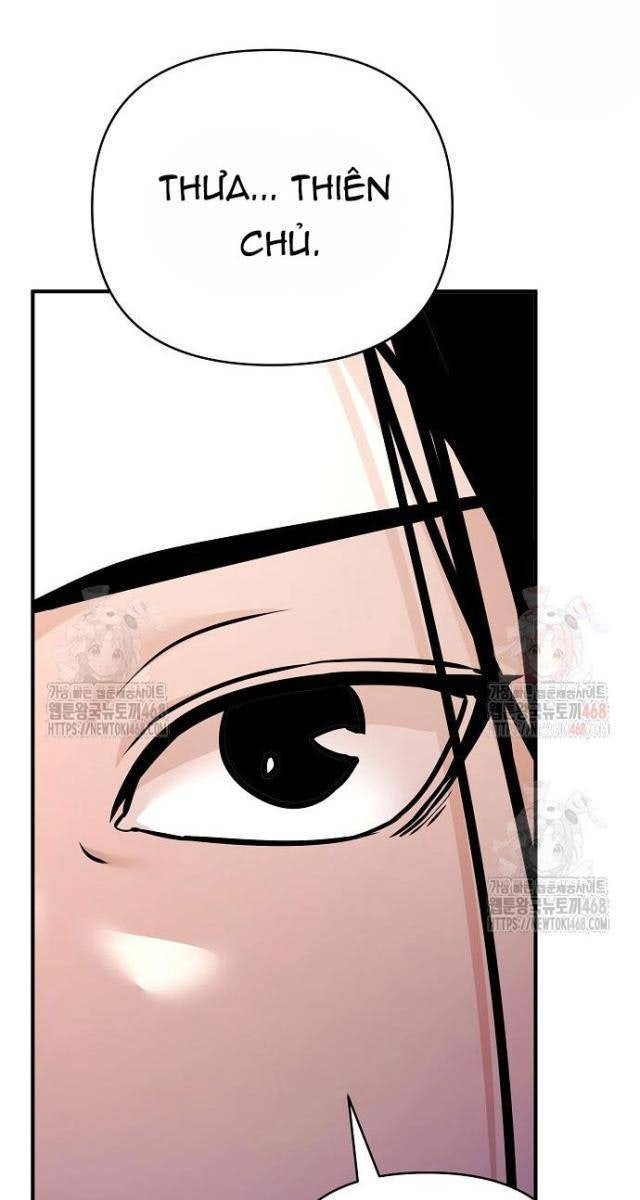 Tiểu Tử Đáng Ngờ Lại Là Cao Thủ - Page 125