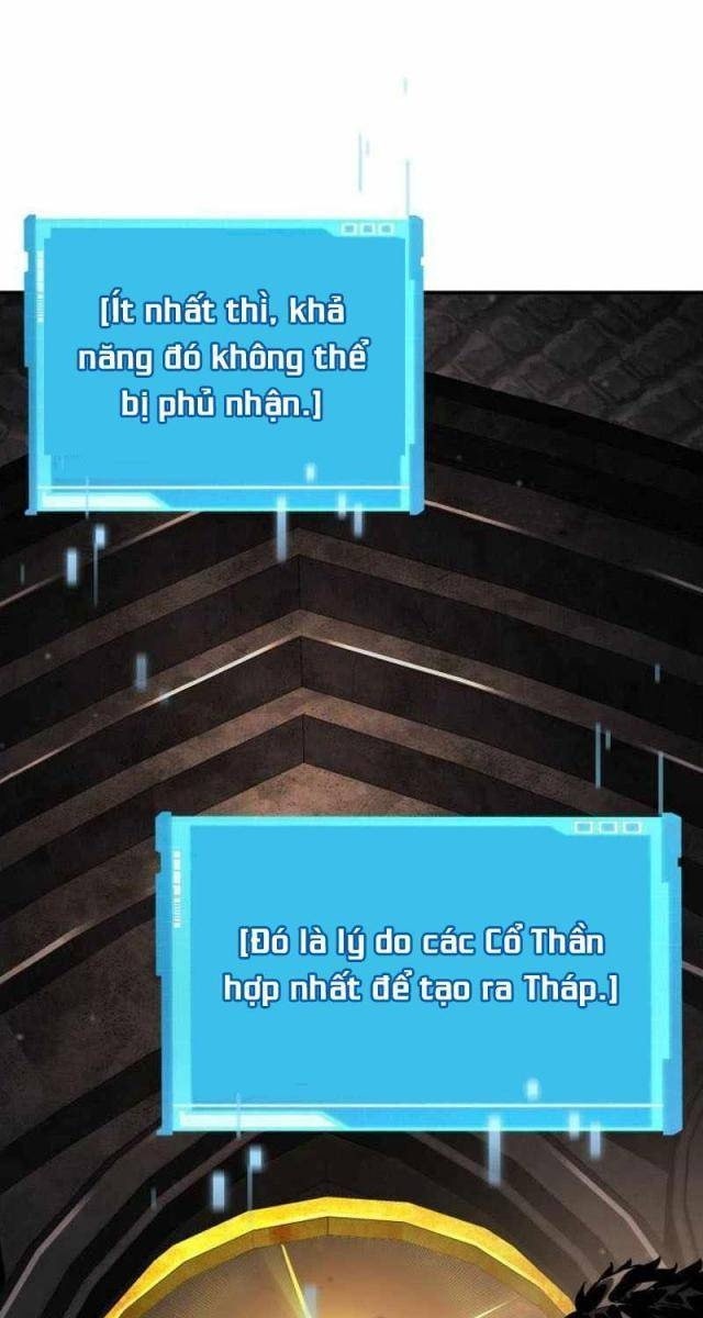 Chiêu Hồn Sư Siêu Phàm - Page 101