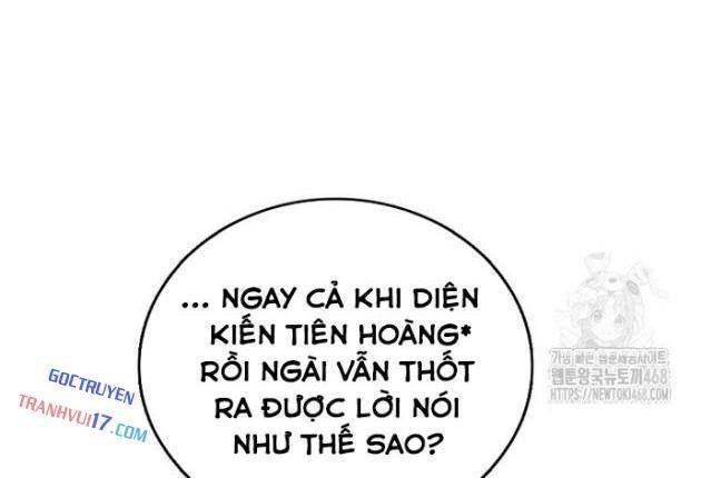 Trọng Sinh Thành Thần Y Thời Tam Quốc - Page 43