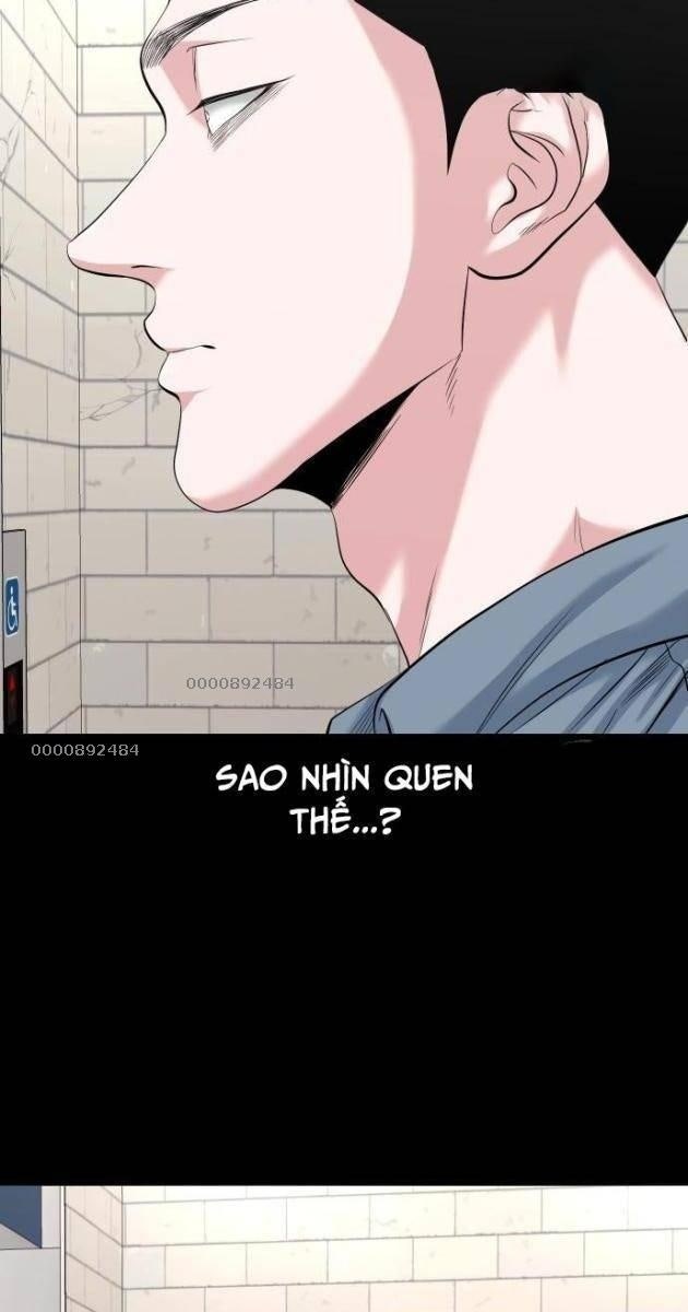 Ngôi Làng Ma Quái - Page 7