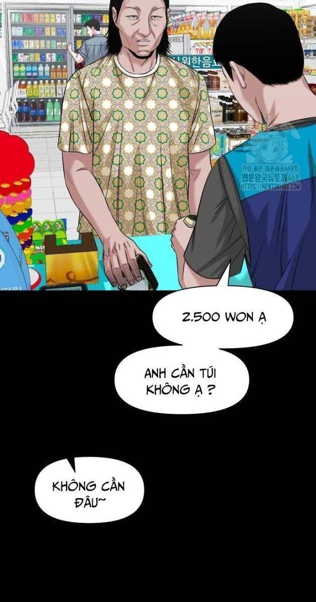 Ngôi Làng Ma Quái - Page 47