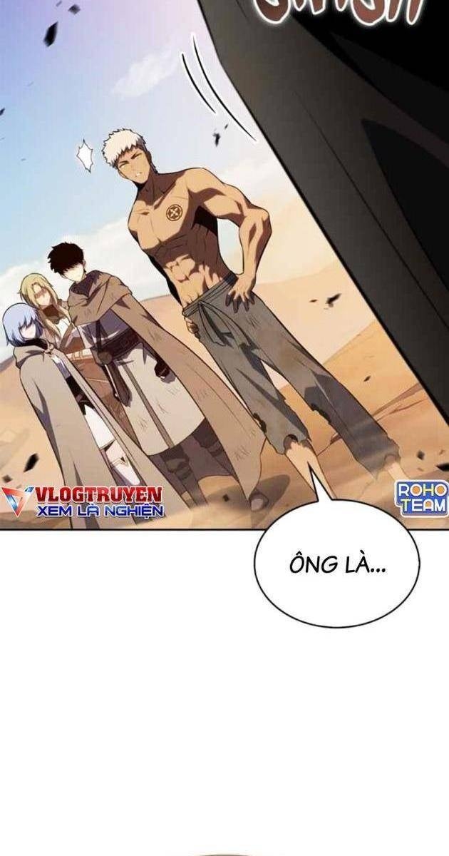 Cậu Nhỏ Nhà Công Tước Là Sát Thủ Hồi Quy - Page 138