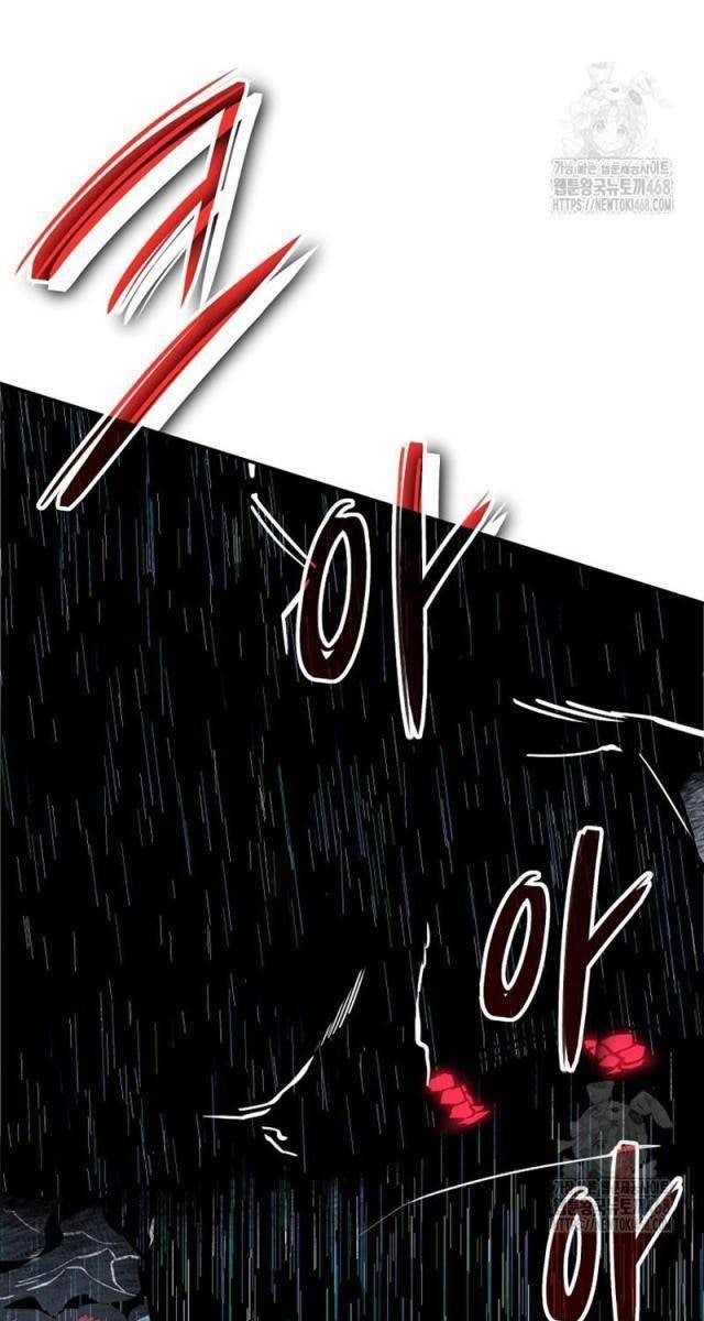 Công Chức Cấp Kiếm Thần Hồi Quy - Page 88